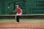 BAS Tennis