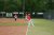 BAS Tennis