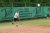 BAS Tennis
