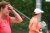 BAS Tennis