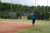 BAS Tennis