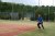 BAS Tennis