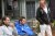 BAS Tennis