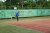 BAS Tennis