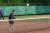 BAS Tennis