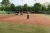 BAS Tennis