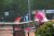 BAS Tennis