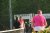 BAS Tennis