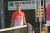 BAS Tennis