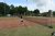 BAS Tennis