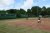 BAS Tennis