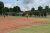 BAS Tennis
