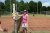 BAS Tennis