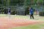 BAS Tennis