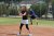 BAS Tennis