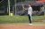 BAS Tennis