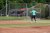 BAS Tennis