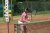 BAS Tennis