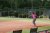 BAS Tennis