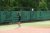 BAS Tennis