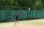 BAS Tennis