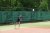 BAS Tennis