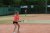 BAS Tennis