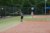 BAS Tennis