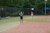 BAS Tennis