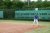 BAS Tennis