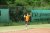 BAS Tennis