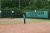 BAS Tennis
