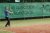 BAS Tennis