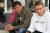 BAS Tennis