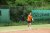 BAS Tennis