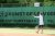 BAS Tennis