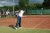 BAS Tennis