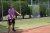 BAS Tennis
