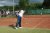 BAS Tennis