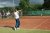 BAS Tennis