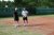 BAS Tennis