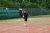 BAS Tennis