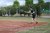 BAS Tennis