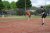 BAS Tennis