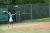 BAS Tennis