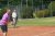 BAS Tennis