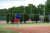 BAS Tennis