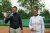 BAS Tennis