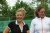 BAS Tennis