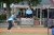 BAS Tennis